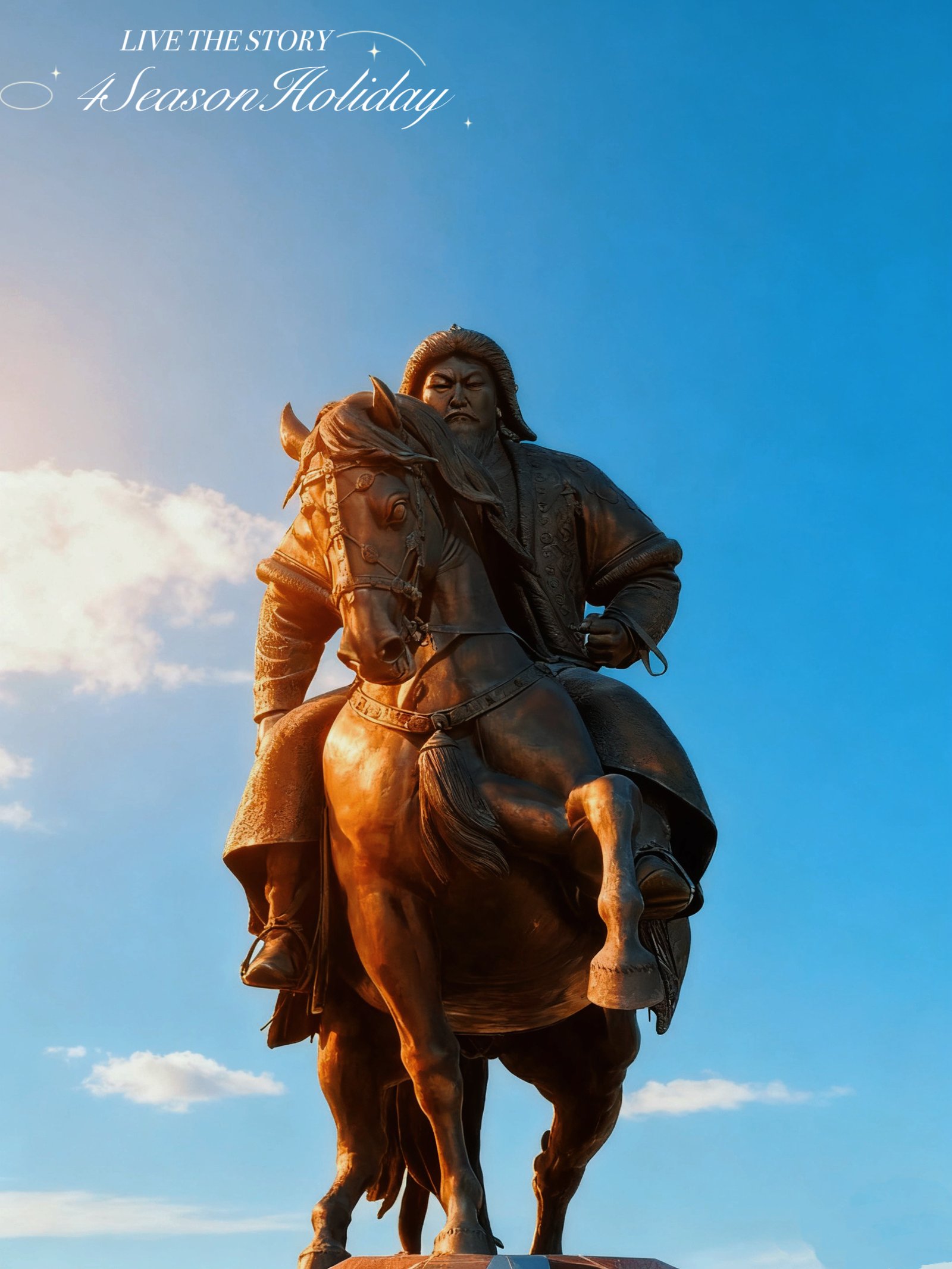 Day 2: Hohhot Cultural Deep Dive