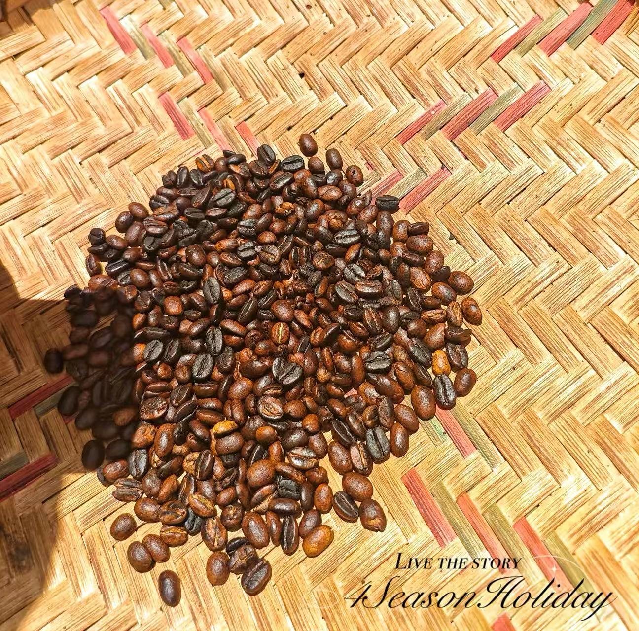 Day 1: Arusha Arrival - Safari Capital Welcome