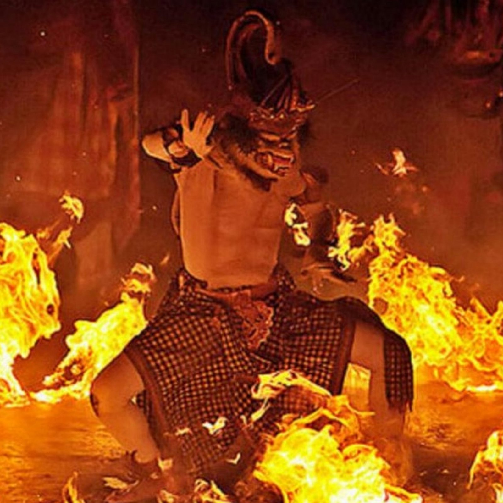 Day 5: Coastal Magic - Sunsets & Dances