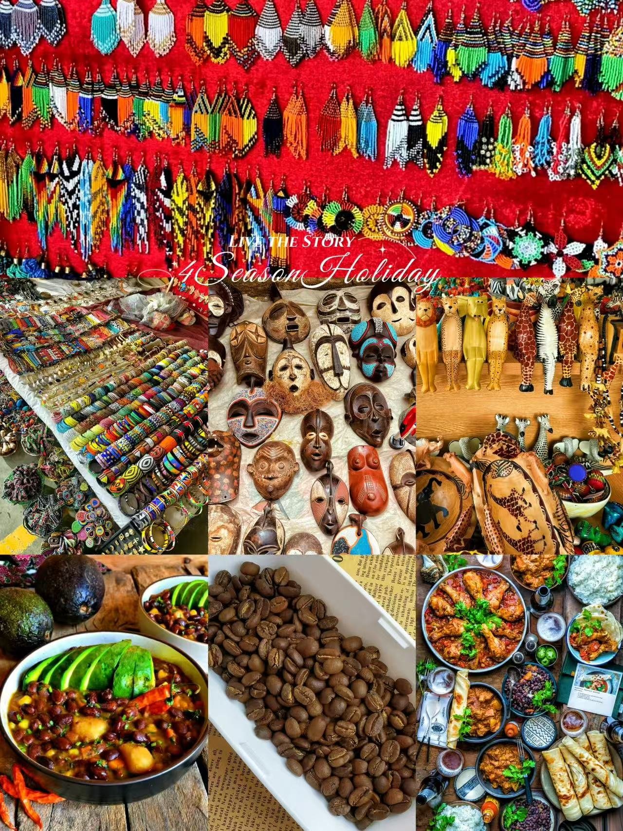 Day 14: Departure Day