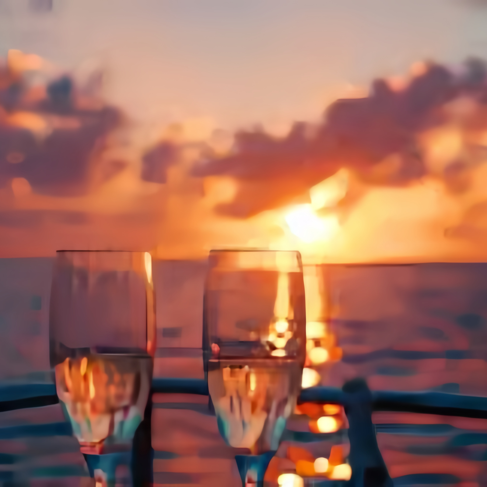 Day 1: Cairo Arrival