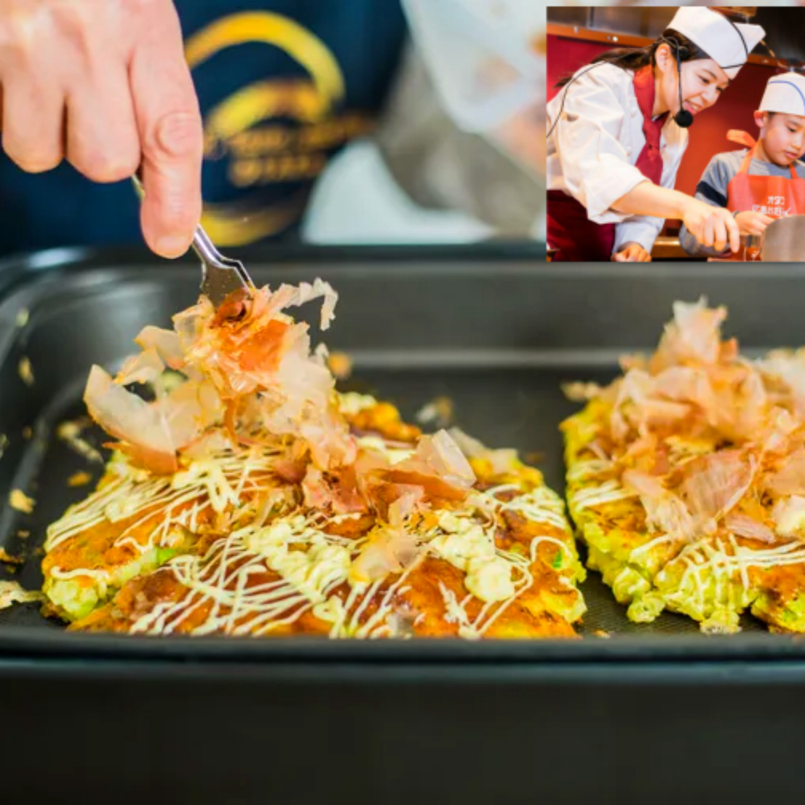 Day 6: Kyoto → Hiroshima - History & Heat