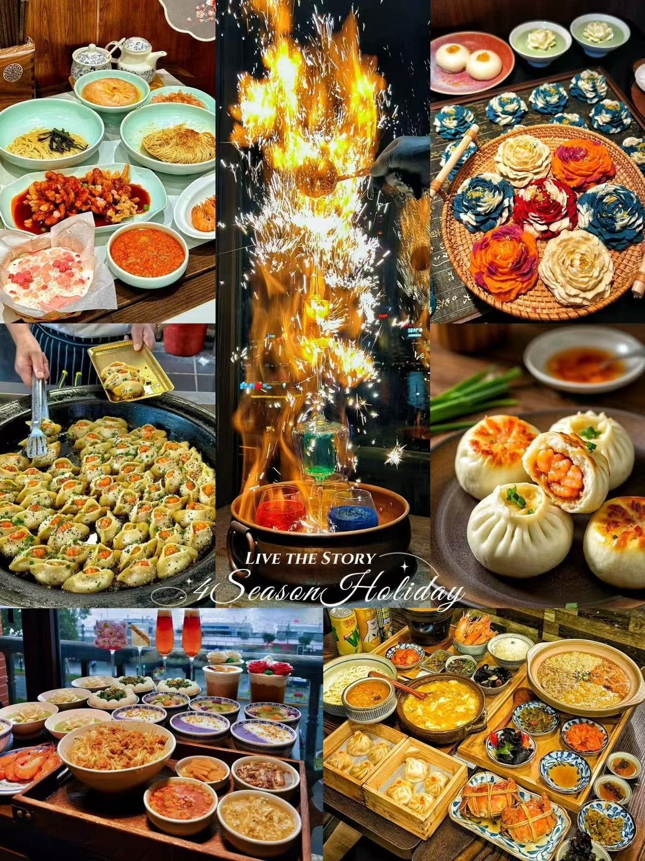 Day 11: Departure Day