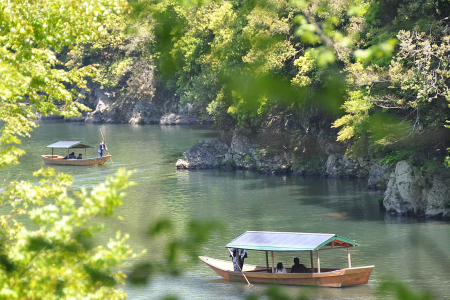 8-Day Japan Summer Adventure for Curious Families