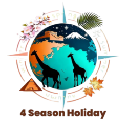 fseasonholiday.com
