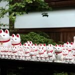 10 Local Favorite Neighborhoods in Tokyo City Walk